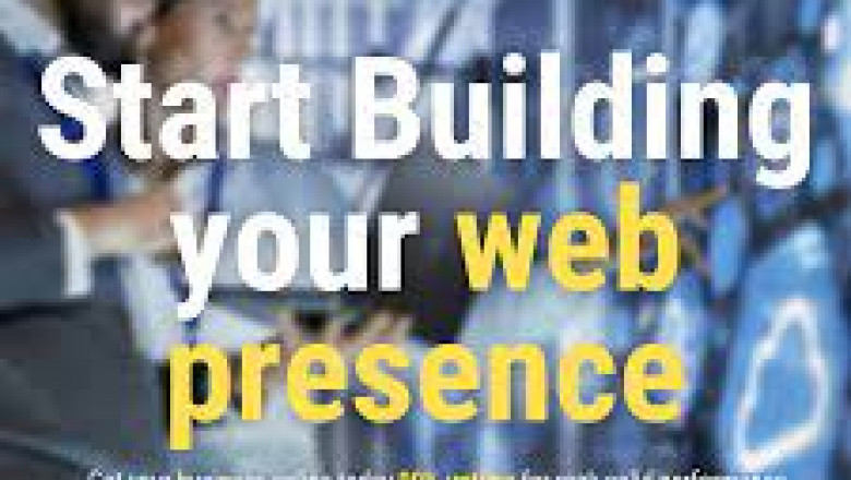 web hosting Canada