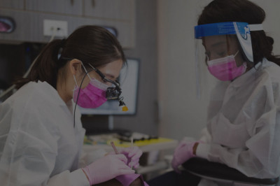 What Dental Problems Are Considered Dental Emergencies?