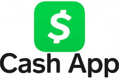 What Is Cash App Phone Number and Its Role in Today’s Context?