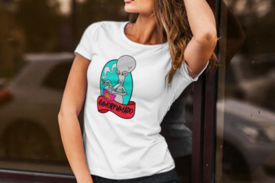 Wholesale Trainers Suppliers - Get Wholesale Trainers Suppliers UK Here!