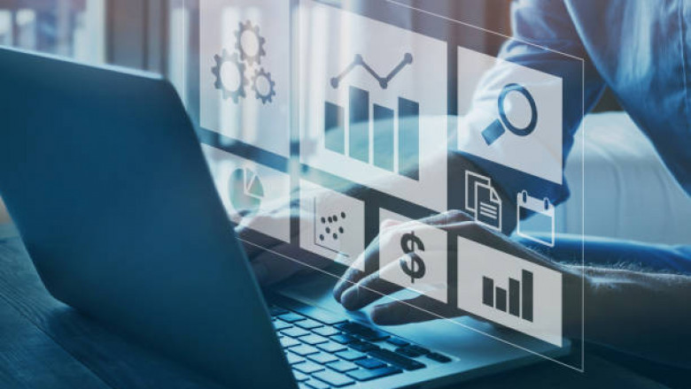 Wine Market Size| Global Segmentation, Outlook, Key Vendors, & Industry Report to Forecast (2029-2027)