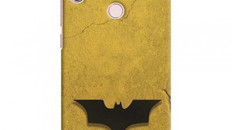 You Can Get A Wide Range Of Amazing Redmi Note 5 Pro Phone Covers Online At Reasonable Prices