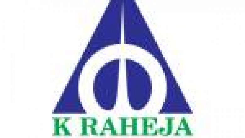 3 BHK Flat in Pune - Raheja Reserve