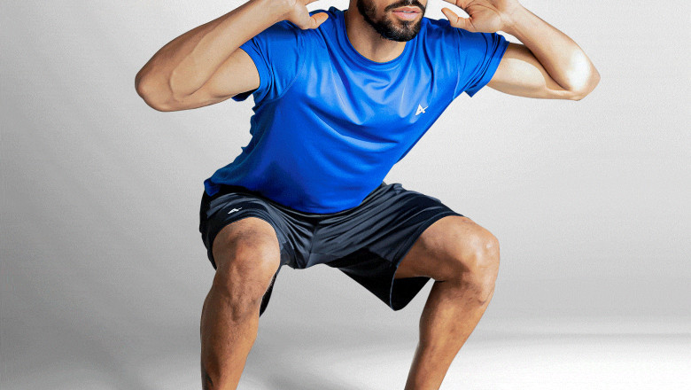 5 Ways the Right Gear Can Help You Keep Your New Year’s Fitness Resolutions