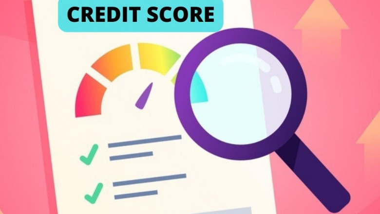 6 Tips To Improve Maintain Your Business Credit Score