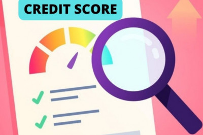 6 Tips To Improve Maintain Your Business Credit Score