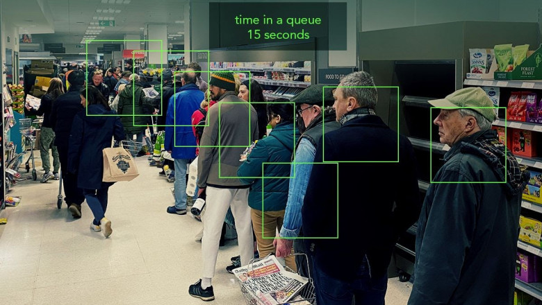 7 Ingenious Ideas to Run Your Retail Business Efficiently During Covid-19