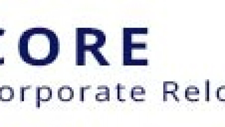 A Systematic Plan Is Followed By Commercial Movers