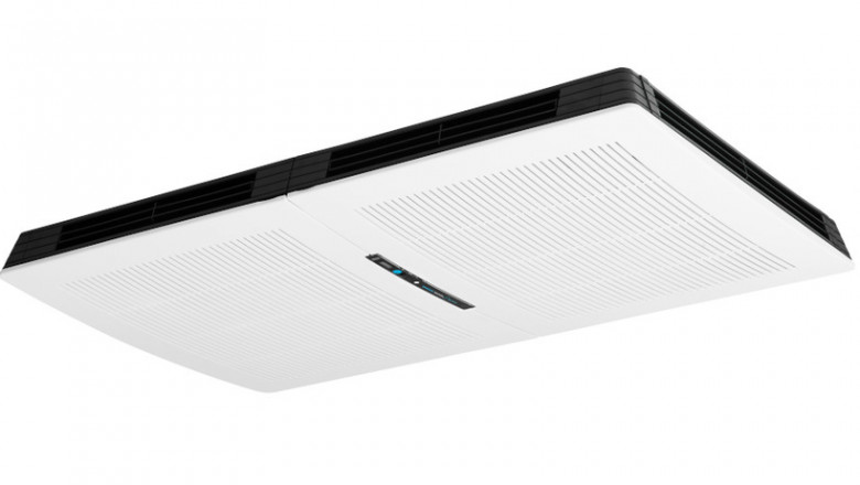 Air Purifiers and Winters