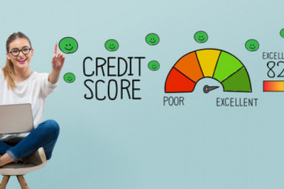 Alternative Credit Scoring What Is It How It Can Help You Get Loans Even With A Low CIBIL™ Score