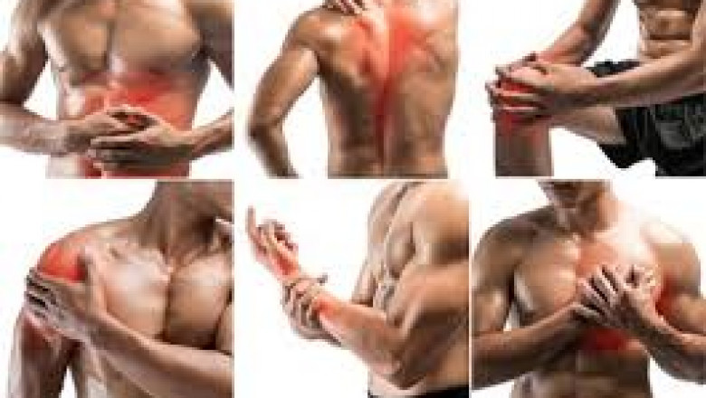 Are you seeking a pain reliever and a muscle relaxer online solution?
