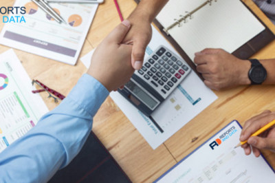 Automotive Oil & Air Filters Market Size, Opportunities, Trends, Products, Revenue Analysis, For 2020–2028