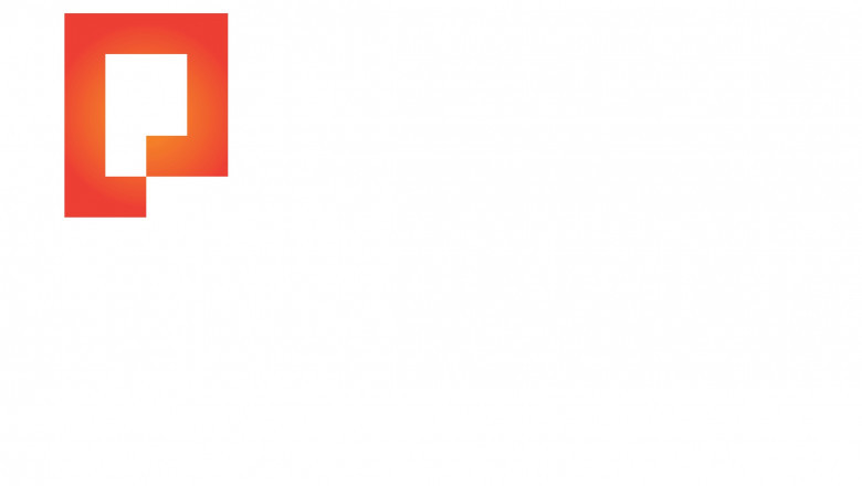 Book Publishers in India |Book Publishing House | Book Publishing