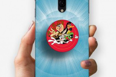 Buy A OnePlus 8 Back Cover That Is Both Robust And Fashionable Online