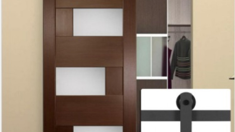 Buying Bathroom Furniture for a Luxury Bathroom
