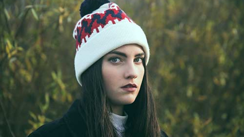 Cultural Differences to Expect When Dating Colombian Women