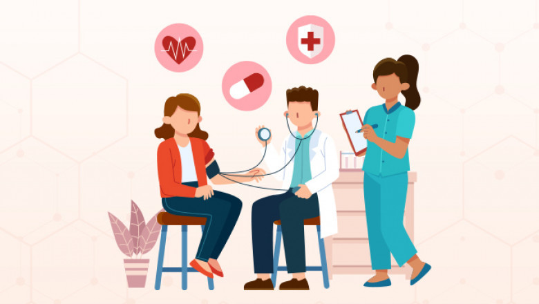 Customer Support in Healthcare and How to Ace it