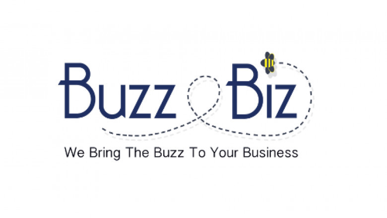 Digital branding agency