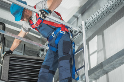 E Appliance Repair & HVAC San Marcos