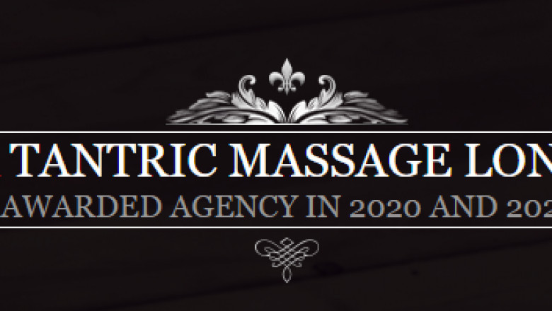 Erotic Massage General Info
