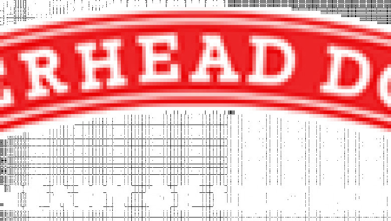 garage door repair lexington ky