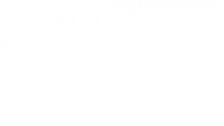 Get Facial Surgery from a Trusted Surgeon