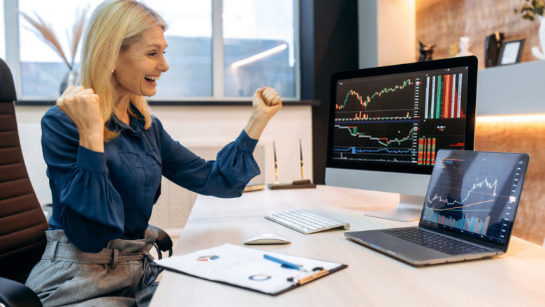 Get Set To Launch Customizable Bitpay Like Crypto Payment Gateway.