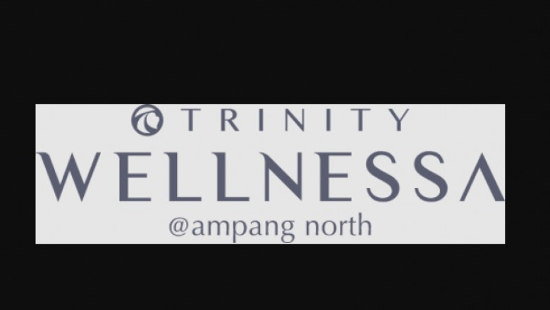 Getting A Condominium As An Investment