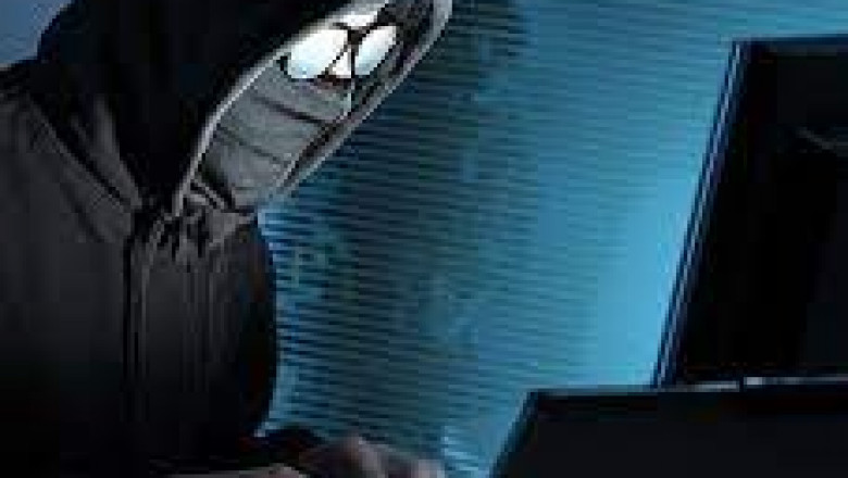 Guide to hire a hacker in 2022