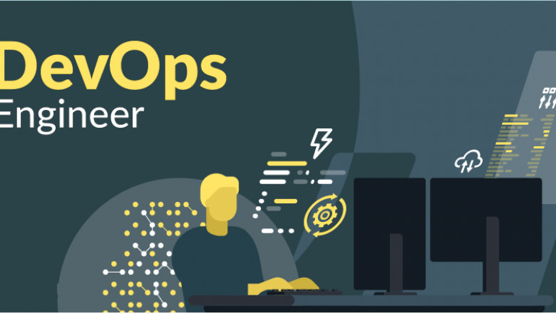 Hiring a DevOps Engineer: Useful Tips and Best Practices