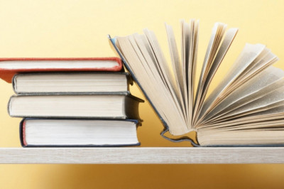 How to choose the best MPPSC Notes in English for your MPPSC 2022