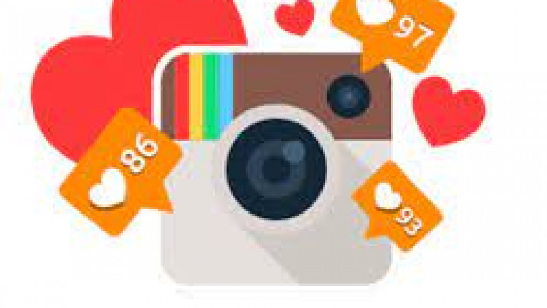 How to Find Out Who Views Your Instagram Profile