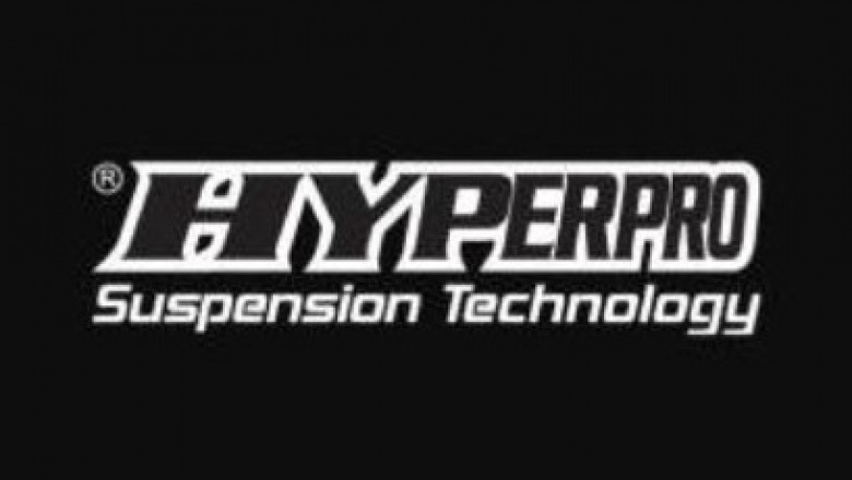 Hyperpro | Best Performance Parts in Adelaide