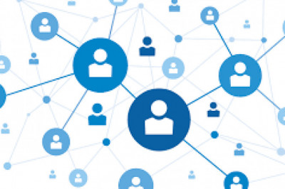 Importance of a crypto wallet