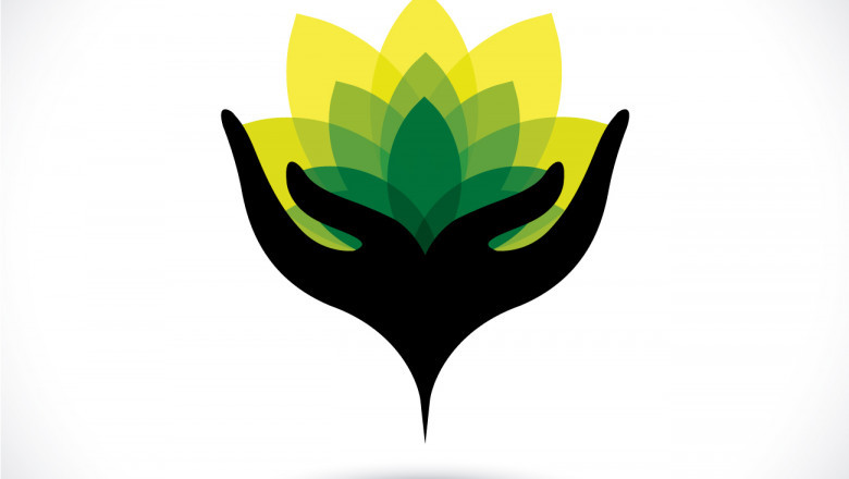 Incorporating Ayurveda Into Your Daily Routine May Be Easy