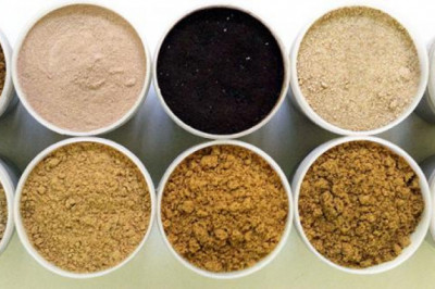 Innovative Report on Online Exam Proctoring Market 2021 Focusing on Industry Growth and Emerging Trends with Key Vendors like Examity, PSI Services