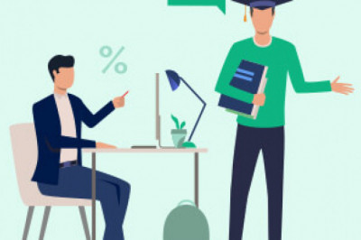 List of Best Cbse schools in Marathahalli