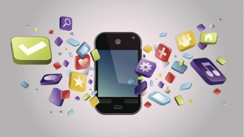 Mobile Entertainment- Gives You Entertainment and a Chance to Earn
