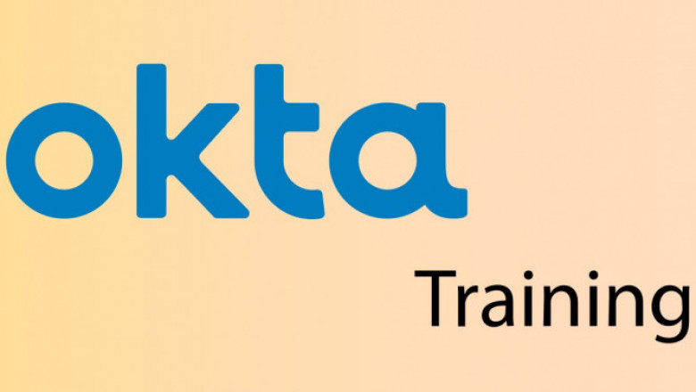 OKTA Training (Flat 30%off) OKTA Online Certification Training