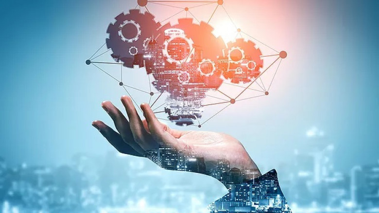 Our Affordable Scrum Master Defies the Not Beyond Your Reach Parameters