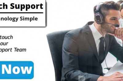 Quick Antivirus Support