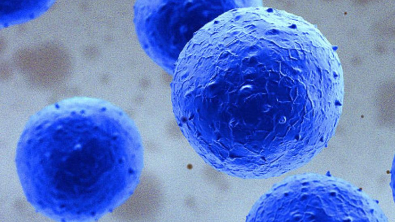 Regenerative Artificial Skin Market: Drivers and Restraints