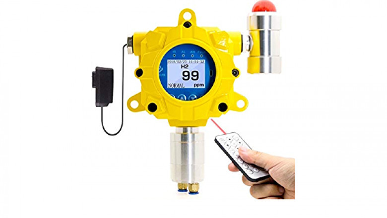 Rising Consumer Focus on Prolonging Shelf-life of Fabric Drive Sales of Laundry Cleaning Products – Fact.MR Study