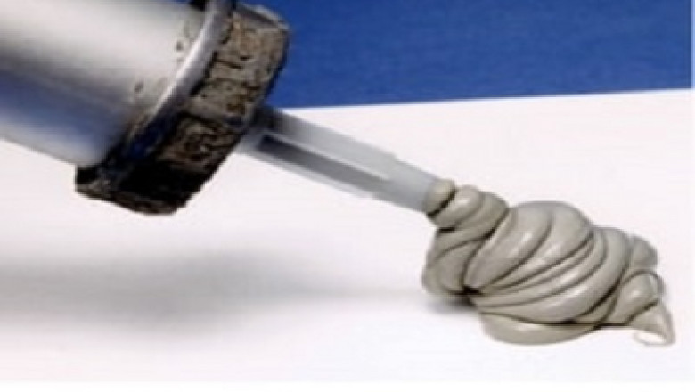 Silicone Market Size, Share, Industry Analysis Report, Growth and Forecast 2030 | ChemAnalyst