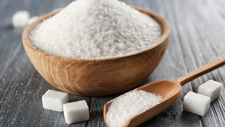 Sugar Market Size Overview, Top Companies, Inventive Trends and Forecast to 2027 Sudzucker, Cargill, American Crystal Sugar, Imperial Sugar