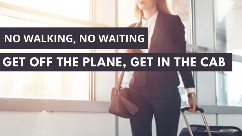 Taxi from South Croydon to the Heathrow Airport - 020 86862777