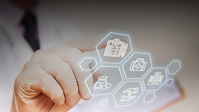 The Key to Success in Healthcare Industry With Help of Revenue Cycle Management