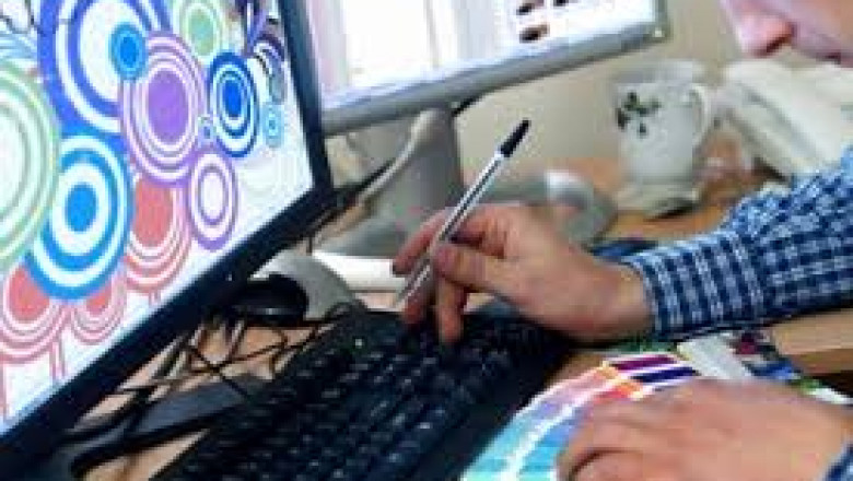 Toronto Web Design Agency | MGS Marketing