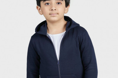 Tracksuits For Boys Online In Pakistan | Ndure
