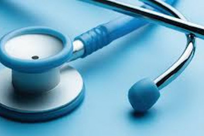 Ultrasound Probe Disinfection Market Dynamics, Comprehensive Analysis, Growth Prospects and Opportunities 2027